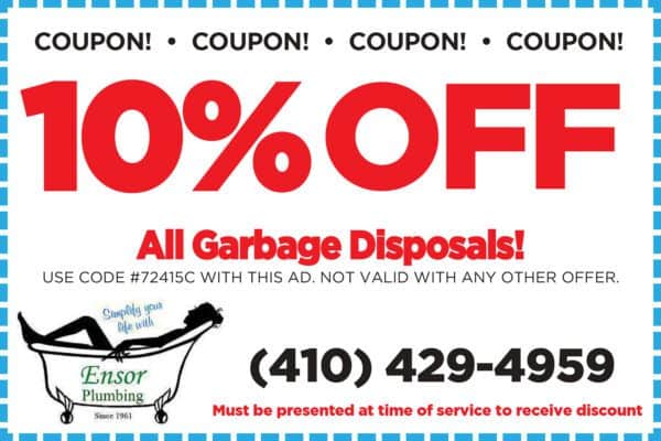 08 Coupon 600x400