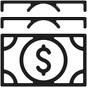 bonuses