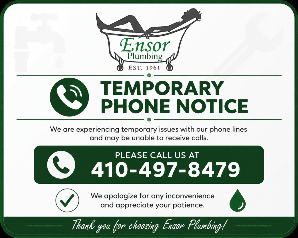 phone outage