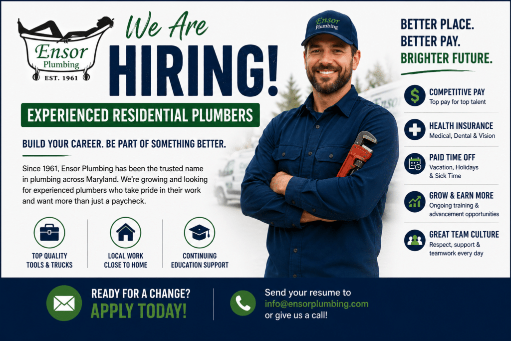 we are hiring 2
